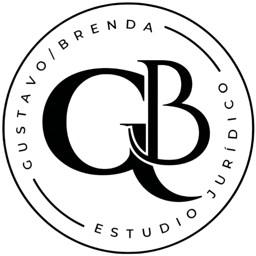 Logo Estudio Jurídico Dres. Federico